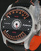 Azimuth Watches HMBR-SO