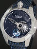 Azimuth Watches SP-1