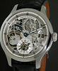 Azimuth Watches SP-SKE