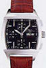 Ball Watches CM1068D-LJ-BK