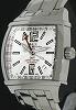 Ball Watches GM1072D-S1A-WH
