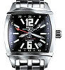 Ball Watches GM1072D-SAJ-BK
