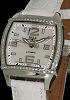Ball Watches NL1068D-DIA-L2J-WH