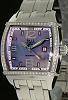 Ball Watches NL1068D-DIA-S2J-BE