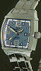 Ball Watches NL1068D-S2J-BE