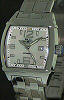 Ball Watches NL1068D-S2J-WH