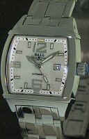 Ball Watches NL1068D-S2J-WH