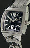 Ball Watches NL1068D-SAJ-BK