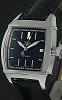 Ball Watches NM1068D-LJ-BK