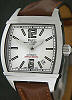 Ball Watches NM1068D-S1A-WH