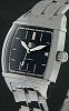 Ball Watches NM1068D-SJ-BK