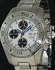 Ball Watches DC1016A-SJ-WH