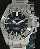 Ball Watches DM1016A-SJ-BK