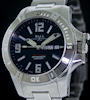 Ball Watches DM2036A-SCAJ-BK