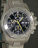 Ball Watches DC1016A-SJ-BK
