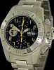 Ball Watches DC1026A-SJ-BK