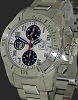 Ball Watches DC1026A-SJ-WH