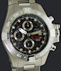 Ball Watches DC2036C-S-BK