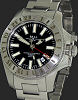 Ball Watches DG1016A-S1J-BK