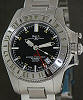 Ball Watches DG1016A-SJ-BK