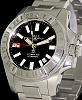 Ball Watches DG1016A-S2-BK