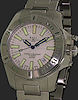 Ball Watches DM1016A-S1J-WH
