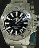 Ball Watches DM1016A-S1J-BK