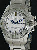 Ball Watches DM1016A-SJ-WH