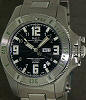 Ball Watches DM1036ASAJBK