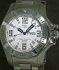 Ball Watches DM1036ASAJWH