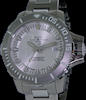 Ball Watches DM3000A-SCJ-SL