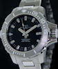 Ball Watches DM3000A-SCJ-BK