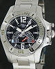 Ball Watches DT1016A-SAJ-BK