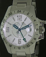 Ball Watches GM2098C-SCAJ-SL