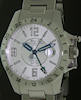 Ball Watches GM2098C-SCAJ-SL