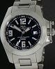 Ball Watches NM1096A-SAJ-BK