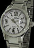 Ball Watches NL1026C-SAJ-WH