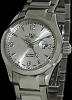 Ball Watches NL1026C-SJ-SL