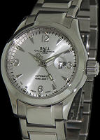 Ball Watches NL1026C-SJ-SL