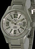 Ball Watches NM1016C-S1AJ-WH