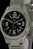 Ball Watches NM1016C-S1AJ-BK
