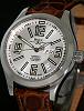 Ball Watches NM1016C-L1AJ-WH