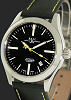 Ball Watches NM1020C-L1-YE