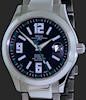 Ball Watches NM1020C-S4-BK