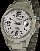 Ball Watches NM1020C-S4-WH