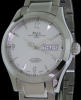 Ball Watches NM1020C-S5J-WH