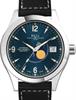 Ball Watches NM2082C-LJ-BE
