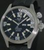 Ball Watches DM1022A-PC1A-BKSL