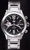 Ball Watches CM1020C-SJ-BK