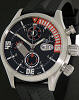 Ball Watches DC1028C-P1J-BKOR